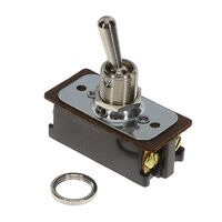 Carling Technologies DK284-73