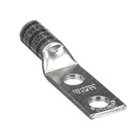 Panduit Corp LCD2/0-38D-X