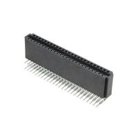 Amphenol ICC (FCI) 10035388-102LF