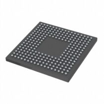 Texas Instruments TMS320VC5510AZAVA2