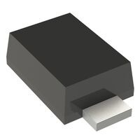 Panjit International Inc. MBR1060HEWS_R1_00001