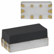 Standex-Meder Electronics CRF05-1A