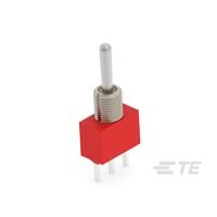 TE Connectivity ALCOSWITCH Switches 3-1825136-8