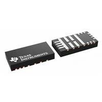 Texas Instruments DRV8144ASQRYJRQ1