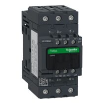 Schneider Electric LC1D65ABD