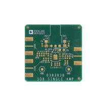 Analog Devices Inc. EVAL-HSOPAMP-1RZ