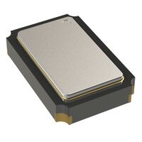 KYOCERA AVX CX2016SA16000D0GSSCC