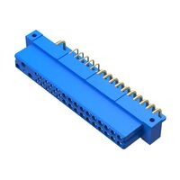 Amphenol Positronic PCIH38F400A1/AA