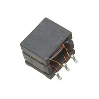 Würth Elektronik 750316033