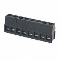 Weidmüller 9993960000