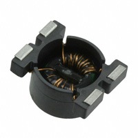 Würth Elektronik 7446632002