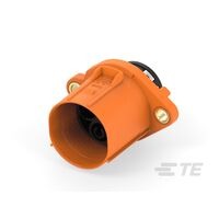 TE Connectivity Deutsch Connectors 2-2371113-1