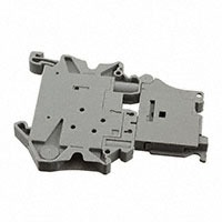 Phoenix Contact 3074169