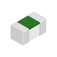 INPAQ Technology Co., Ltd TFE10201V06B0DG