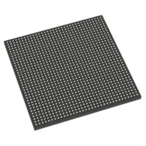 AMD XC7A200T-1FFG1156I