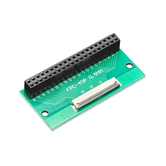Adafruit Industries LLC 4905