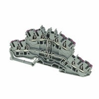 WAGO Corporation 2002-2408