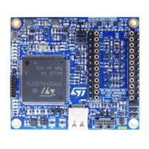 STMicroelectronics STEVAL-MKI109D