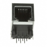 Stewart Connector SS-6466S-A-PG1