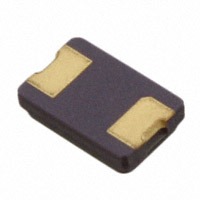 NDK (NIHON DEMPA KOGYO CO., LTD) STDCSU1-10M