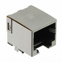 TE Connectivity AMP Connectors 1734723-1