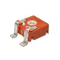 CTS Electrocomponents 06TR4FA103DPR