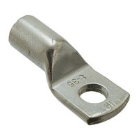 Würth Elektronik 5580835