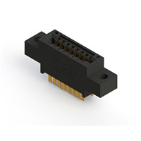 EDAC Inc. 895-016-500-804