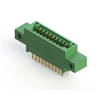 EDAC Inc. 345-020-520-812