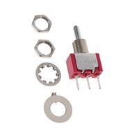 Würth Elektronik 472123020311