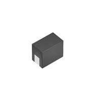 TDK Corporation PLEA67BCA4R7M-1PT00