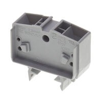 WAGO Corporation 264-721