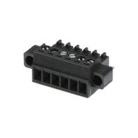 Molex 0395040010