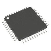Microchip Technology ATMEGA164PA-AU