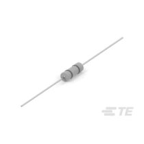 TE Connectivity 3-1625886-3