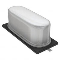 Abracon LLC ABLS-12.000MHZ-B2-T