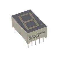 Kingbright SA56-11SURKWA