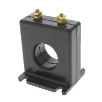 Littelfuse Inc. CT-0050-F10