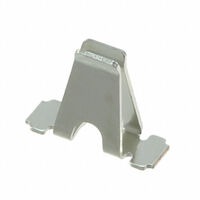 Harwin Inc. S9091-46R