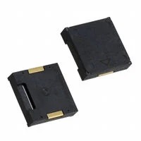 Murata Power Solutions Inc. PKLCS1212E4001-R1