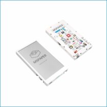 M5Stack Technology Co., Ltd. K049-B