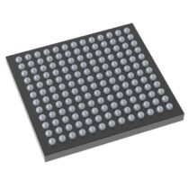 STMicroelectronics STM32H757ZIY6TR