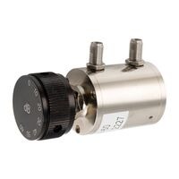 Fairview Microwave FMAT7439-60