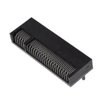 TE Connectivity AMP Connectors 1761465-3