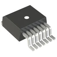 GeneSiC Semiconductor GB05MPS33-263