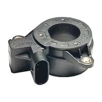 LEM USA Inc. DHAB S/137