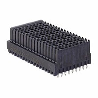 TE Connectivity Aerospace, Defense and Marine 2102737-1