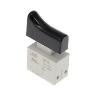 E-Switch HY15-6E7-091-0000
