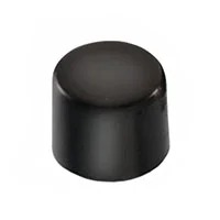 Würth Elektronik 714651010100