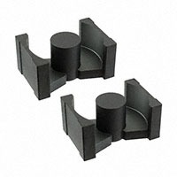 Ferroxcube PQ40/40-3F36